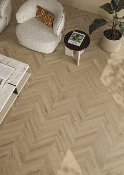 Интерьер 3563349