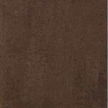 Керамогранит Casalgrande Padana Marte Ramora Brown