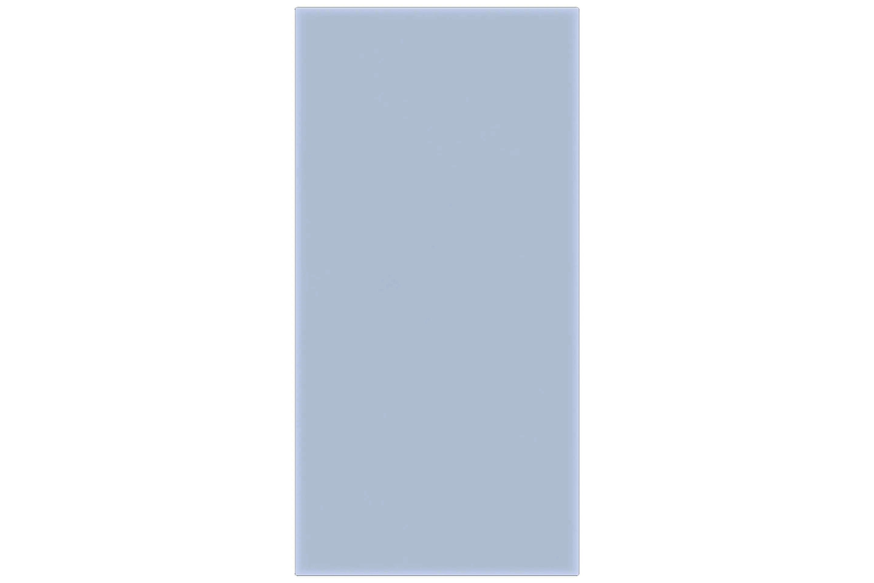 Керамогранит LaDiva Sara (Сара) Rettangolo Liscia Lavanda