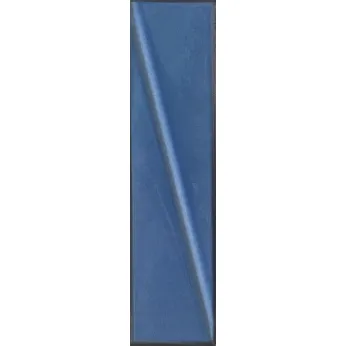 Керамогранит Settecento Pulse Azure