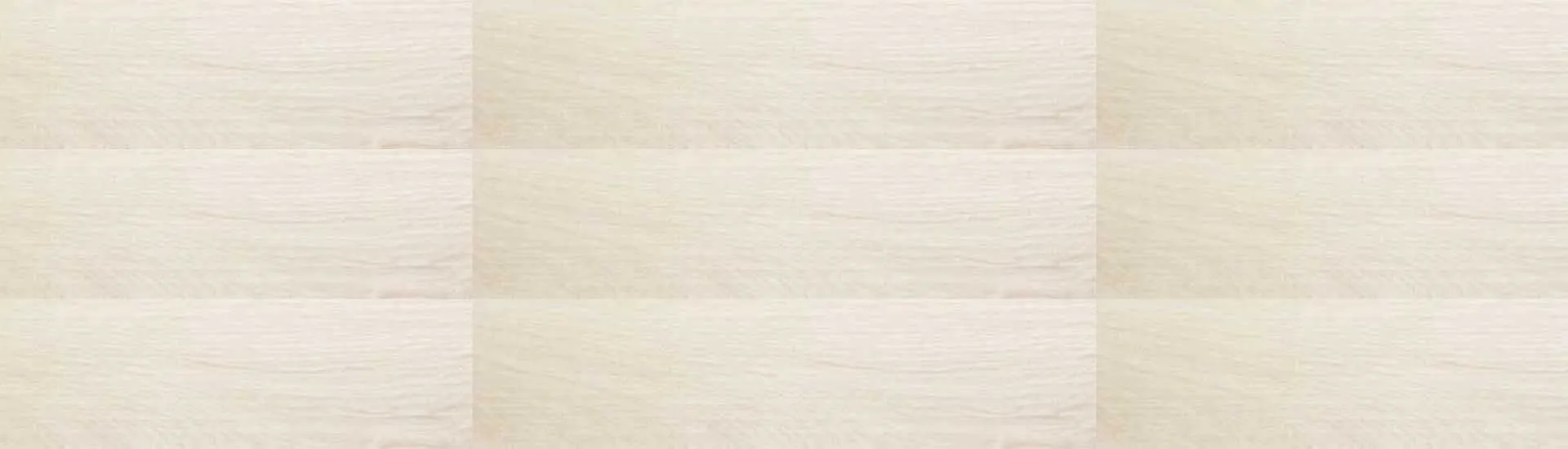 Керамогранит Atlas Concorde Etic Rovere Bianco