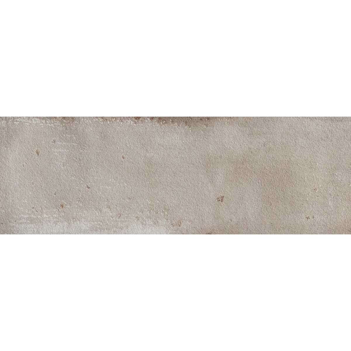 Cir Serenissima - Fuoritono - <b>Beige Opaco</b> (Чир Серениссима - Форитоно - Беж Опако)