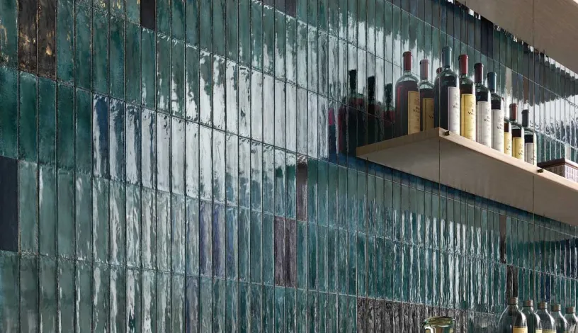 Metallica - Viva Made by Emil Group