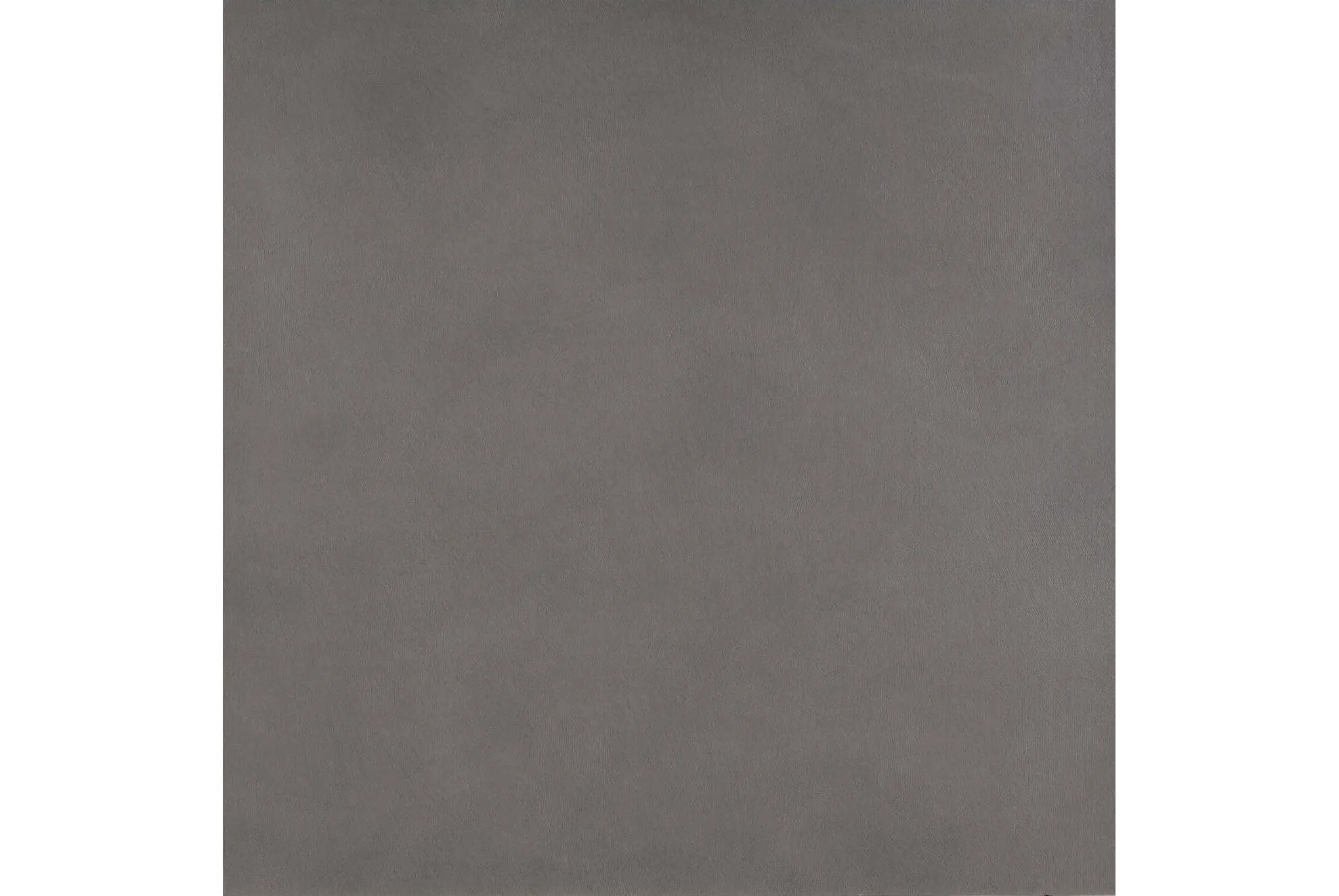 Керамогранит Mutina Dechirer Trace Cenere