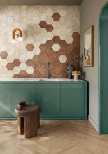 Интерьер 3258551