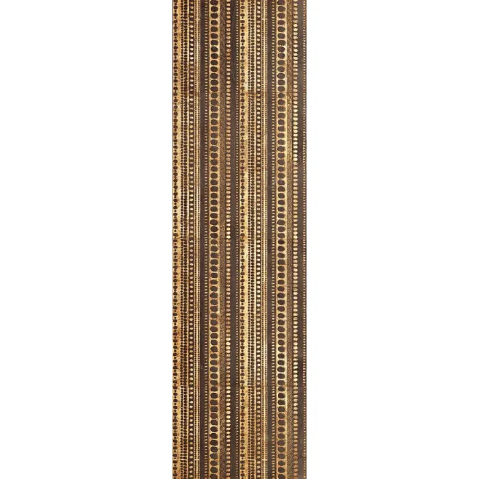 Мрамор Petra Antiqua Materia ARRAS 30,5 x 60 CM