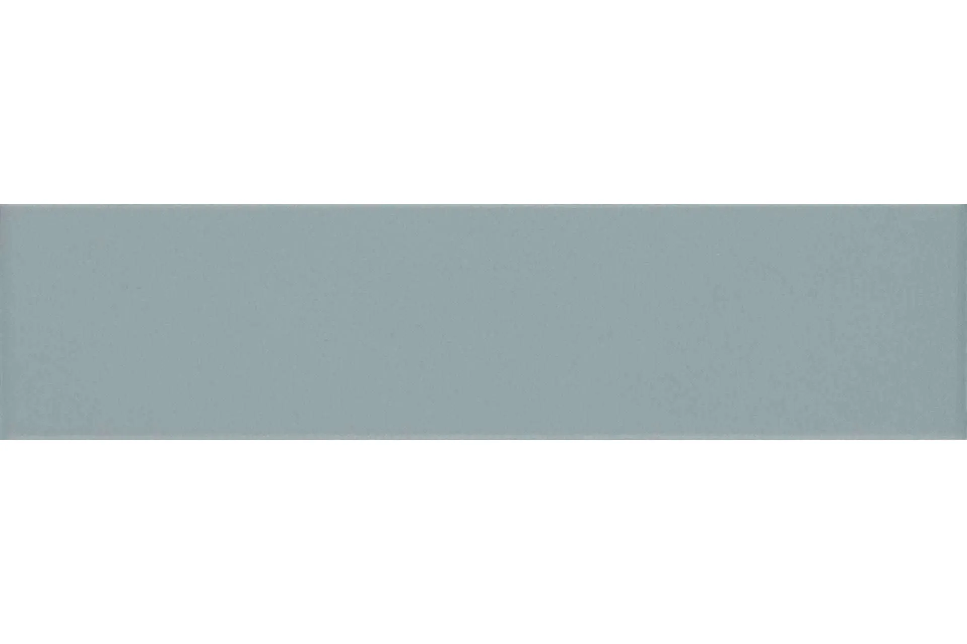 Керамогранит Tonalite Lingotti Azzurro