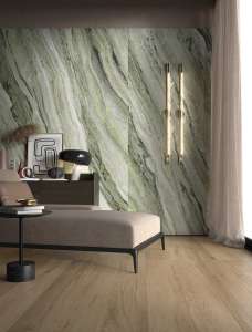 Интерьер 3195884