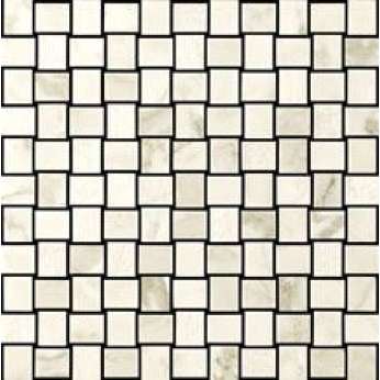 minerva patch 17 manhattan CM 2,3 x 2,7