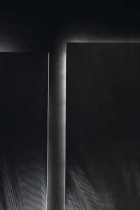 Интерьер 3154628