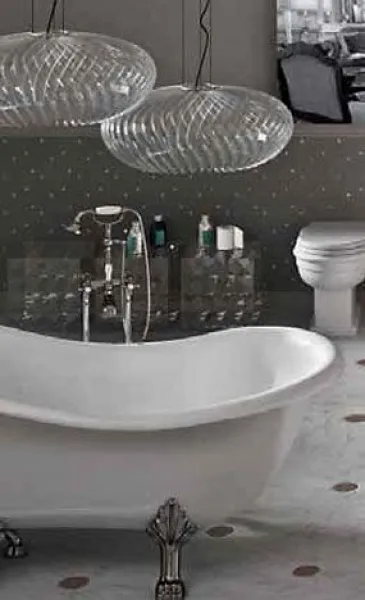 Интерьер 38258