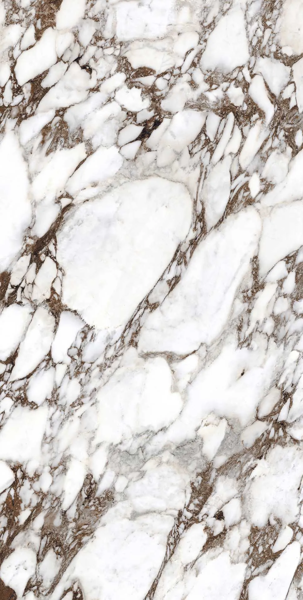 Керамогранит Florim Design Les Bijoux Breche Capraia