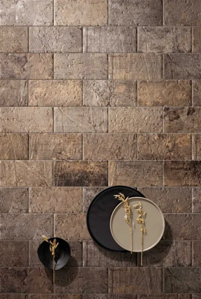 Интерьер 3264225