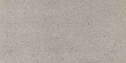 Stonepearl