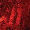 ROSSO 10x30/10x90cm