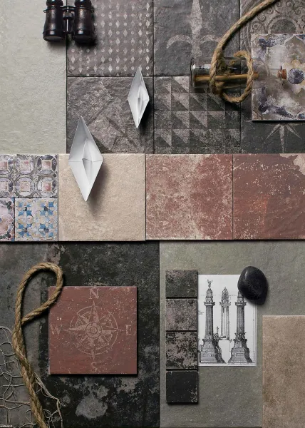 Интерьер 3123975