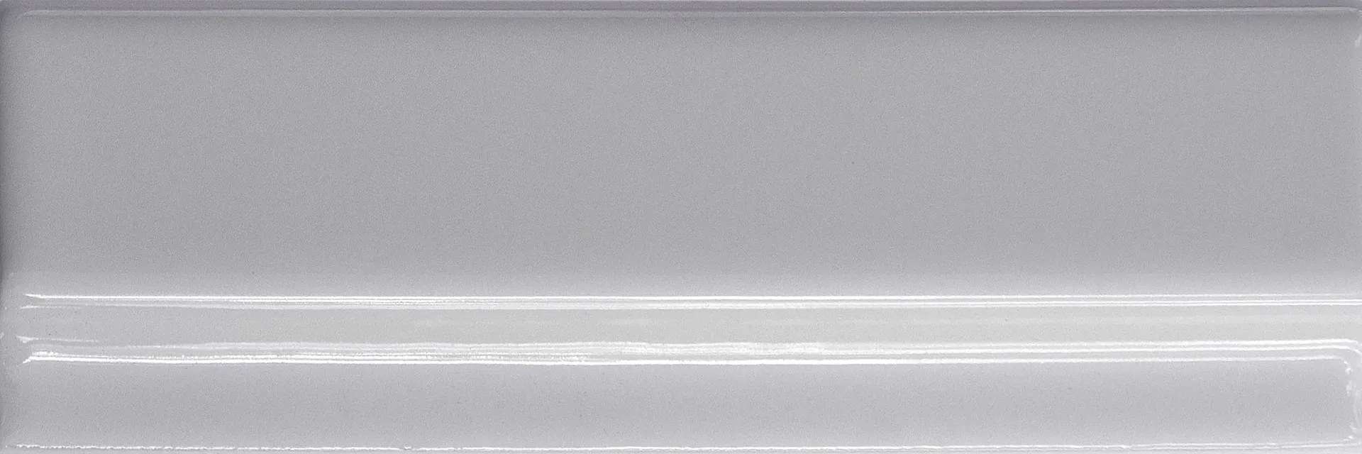 Керамогранит CE.SI. Metro Finale NAVONA