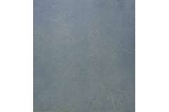 Керамогранит Casalgrande Padana Meteor Scalino Meteor Blu