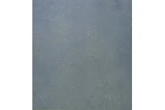Керамогранит Casalgrande Padana Meteor Scalino Meteor Blu