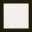 Square black