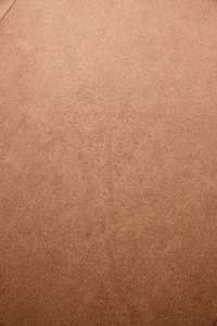 Интерьер 3192087