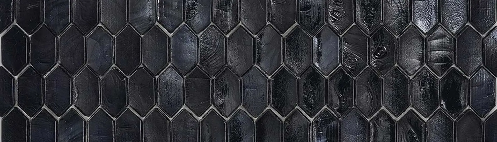 Мозаика Sicis Crystal Diopside Item 1