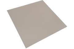 Керамогранит Casalgrande Padana Architecture Beige