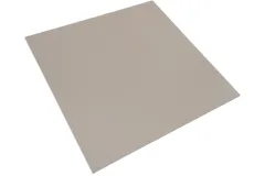 Керамогранит Casalgrande Padana Architecture Beige