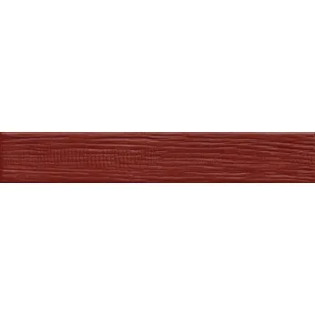 Керамогранит Cir Serenissima Mat Mat W Brichy