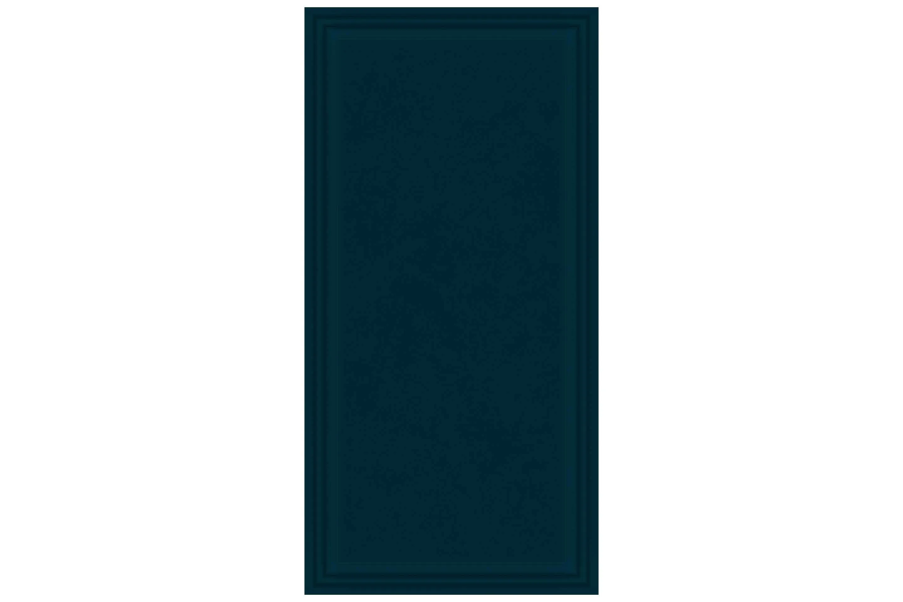 Керамогранит LaDiva Anita Rettangolo Аvocado