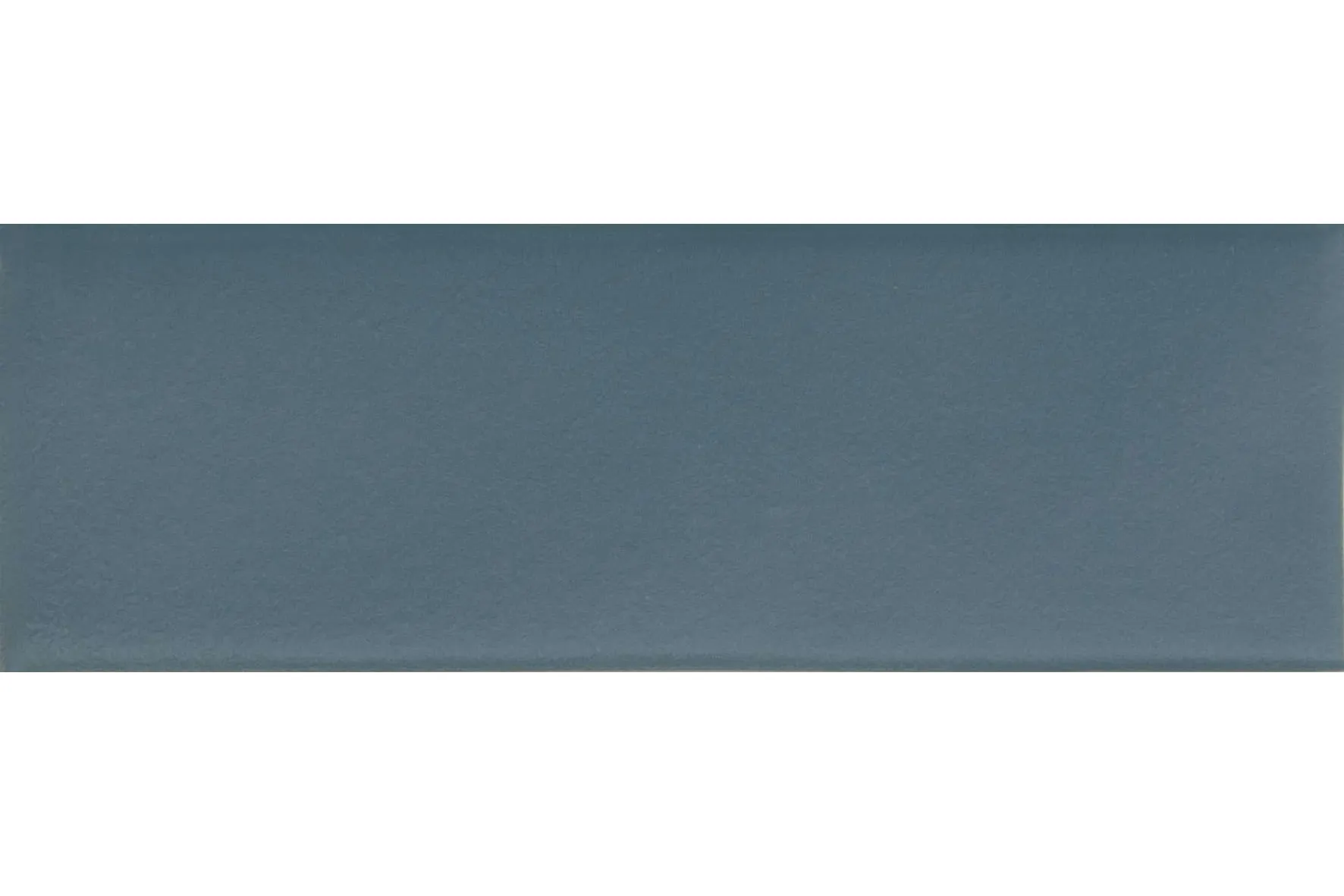 Керамогранит Tonalite Shibusa Petrolio