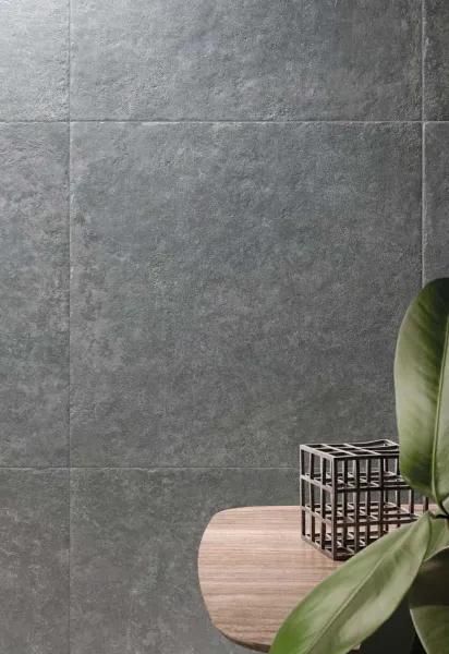 Интерьер 3174988