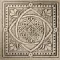 ACCADEMIA/4 DU 10x10