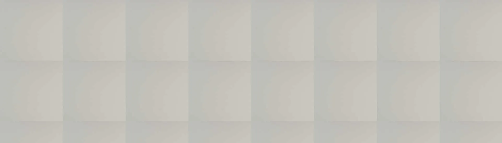 Керамогранит Grazia Ceramiche Pitti Tozzetto Cemento