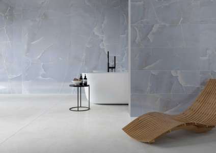 Интерьер 3219028