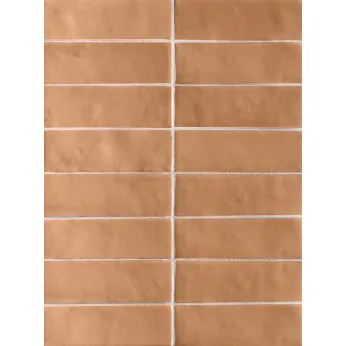 Керамогранит Sartoria Tint Earth