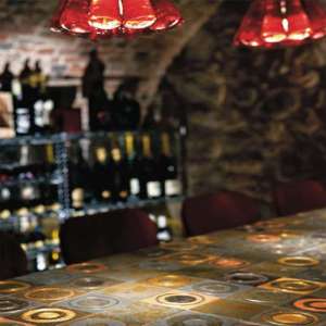 Интерьер 50106