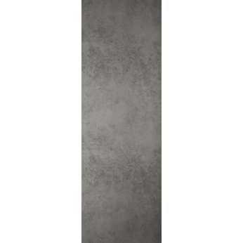 Керамогранит Laminam Rus Blend Grigio