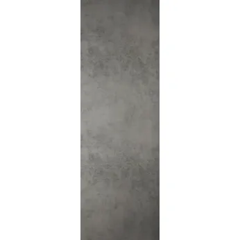 Керамогранит Laminam Rus Blend Grigio