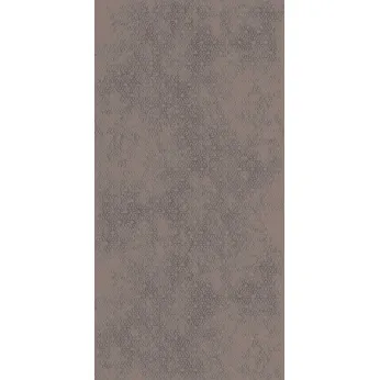 Керамогранит Imola Ceramica Forma Chic6 12 MM