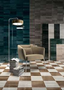 Интерьер 3418567