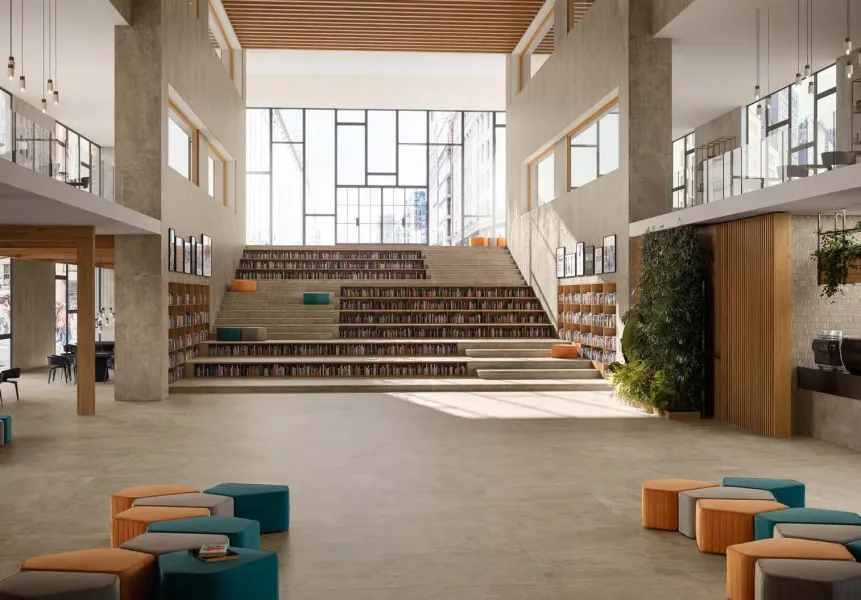 Интерьер 3133286