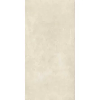 Керамогранит Florim Design Buildtech/2.0 Build White Ce