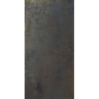 Керамогранит Casalgrande Padana KitchenTop 12-20 mm Metal Black