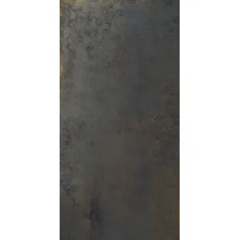 Керамогранит Casalgrande Padana KitchenTop 12-20 mm Metal Black