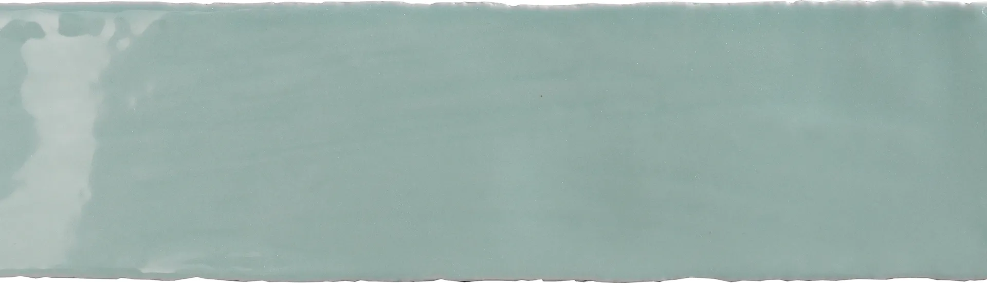 Керамогранит Tonalite Crayon Marina