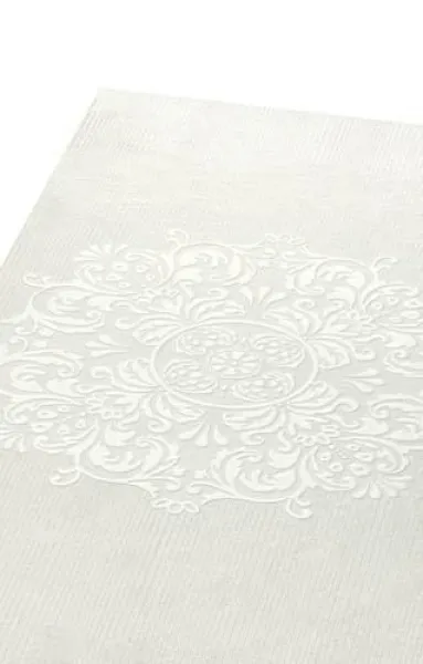 Интерьер 44010