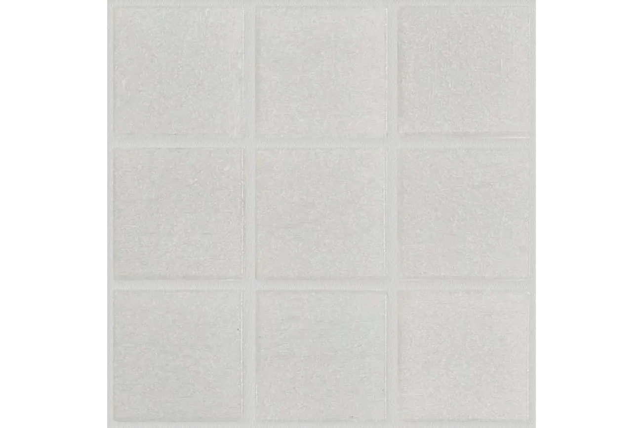 Мозаика Trend Vitreo (Витрео) 150