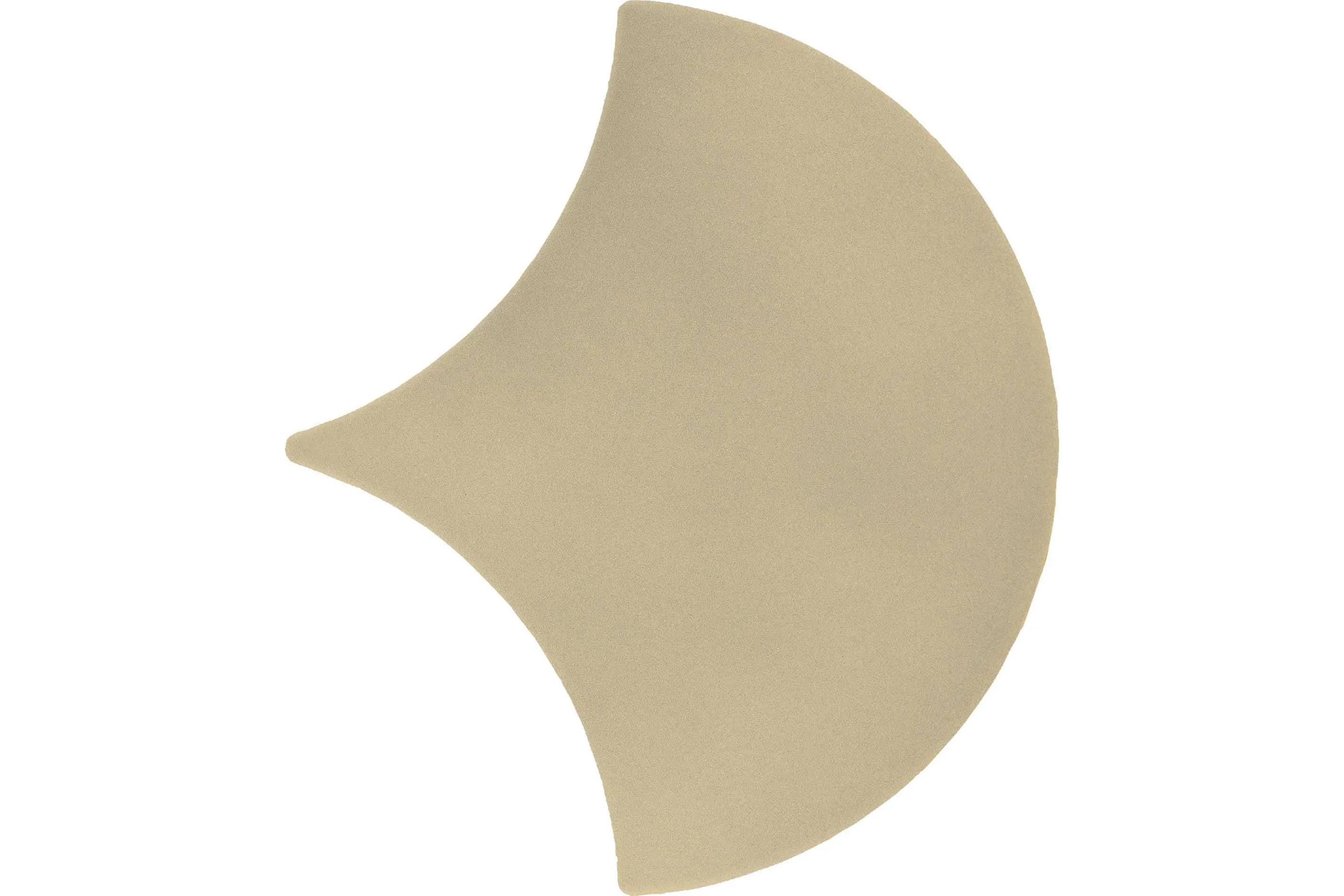 Керамогранит AcquarioDue Pavoncella Wonder Beige