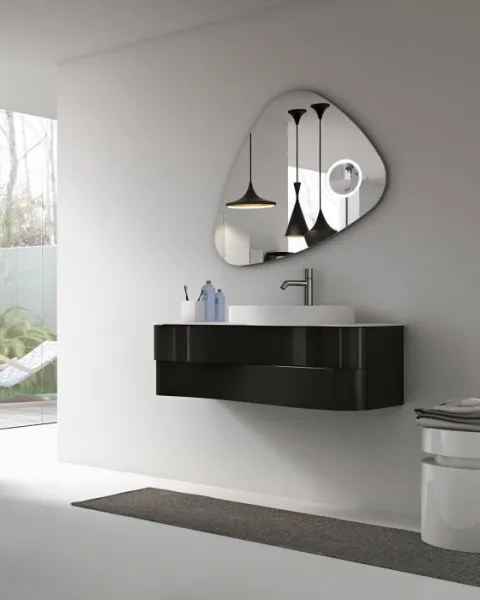 Интерьер 38328